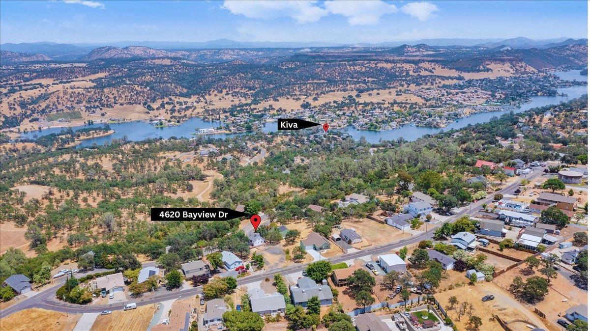 4620 Bayview Dr, Copperopolis, CA 95228