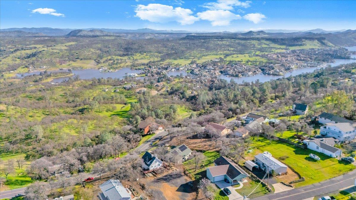 4620 Bayview Dr, Copperopolis, CA 95228