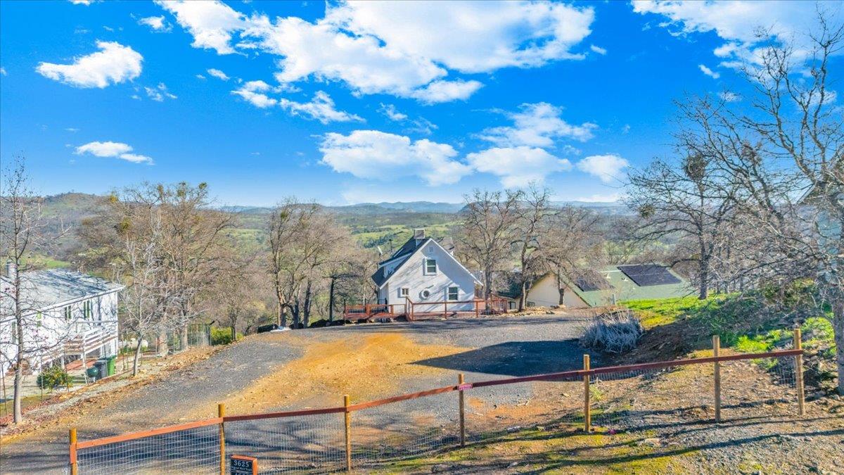 4620 Bayview Dr, Copperopolis, CA 95228