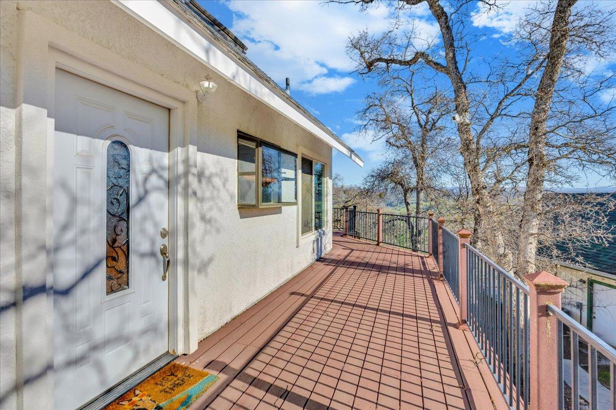 4620 Bayview Dr, Copperopolis, CA 95228