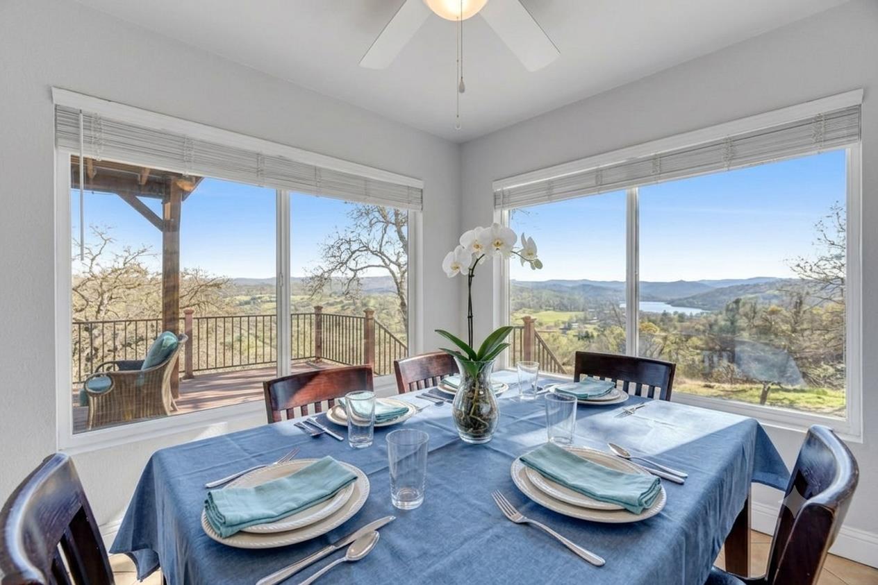 4620 Bayview Dr, Copperopolis, CA 95228