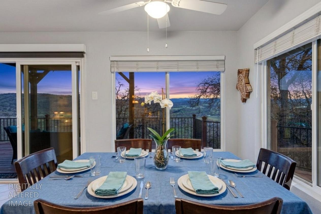 4620 Bayview Dr, Copperopolis, CA 95228