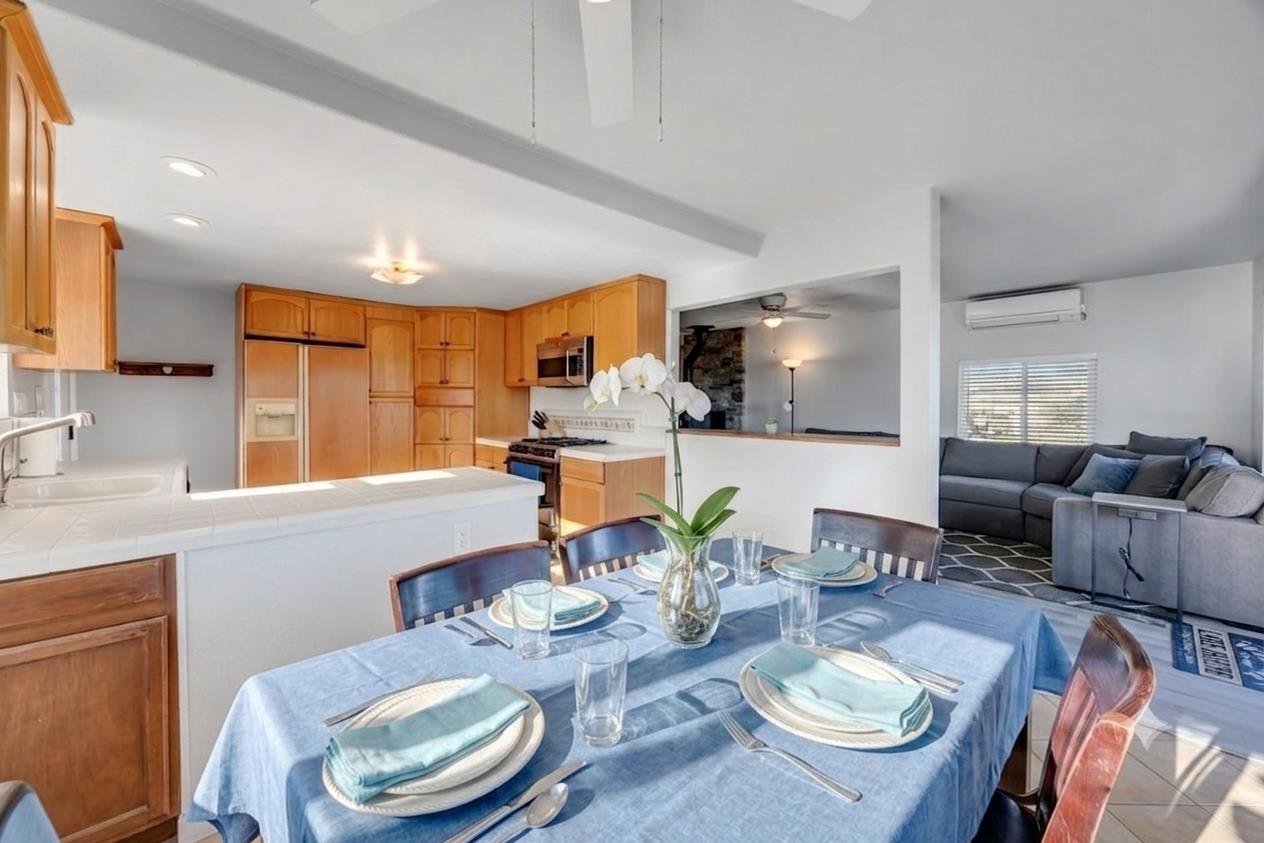 4620 Bayview Dr, Copperopolis, CA 95228