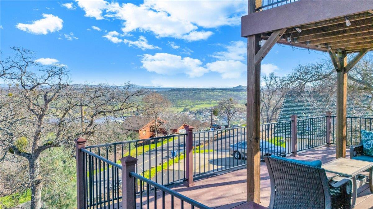 4620 Bayview Dr, Copperopolis, CA 95228