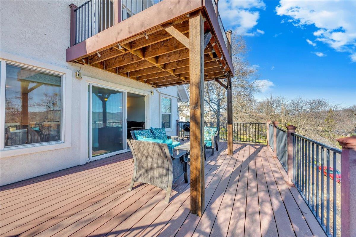 4620 Bayview Dr, Copperopolis, CA 95228