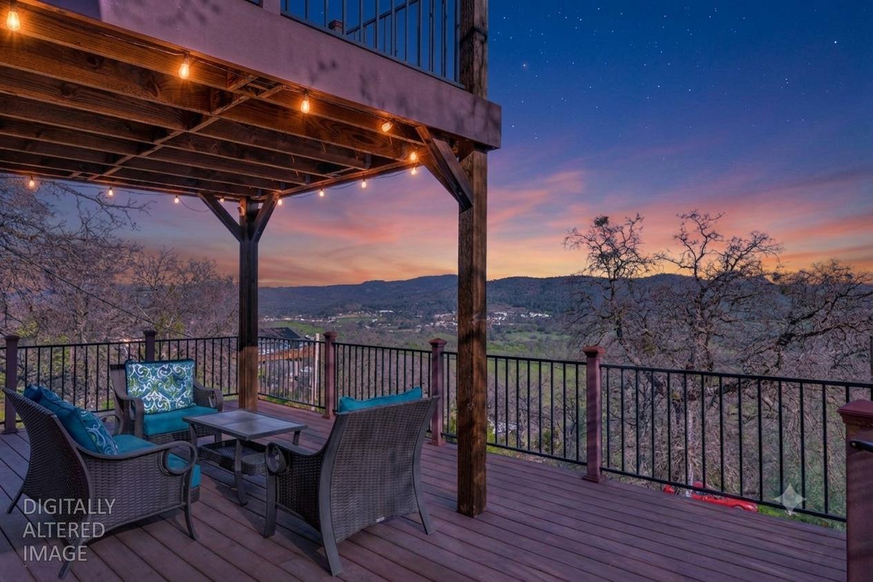 4620 Bayview Dr, Copperopolis, CA 95228