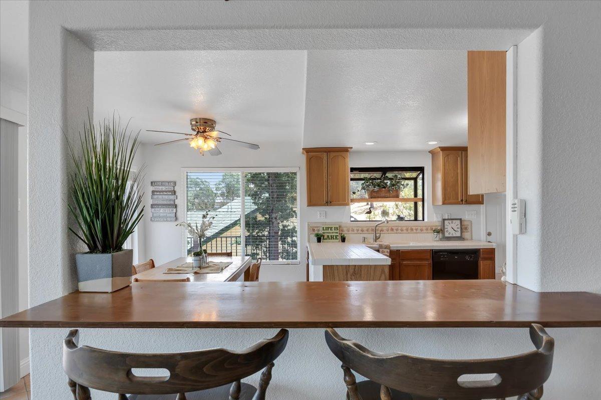 4620 Bayview Dr, Copperopolis, CA 95228