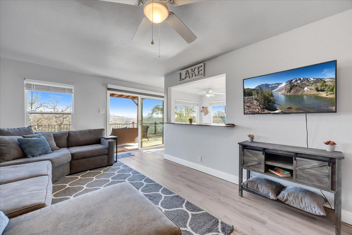 4620 Bayview Dr, Copperopolis, CA 95228