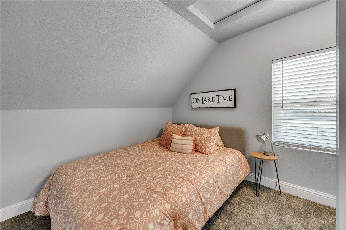 4620 Bayview Dr, Copperopolis, CA 95228