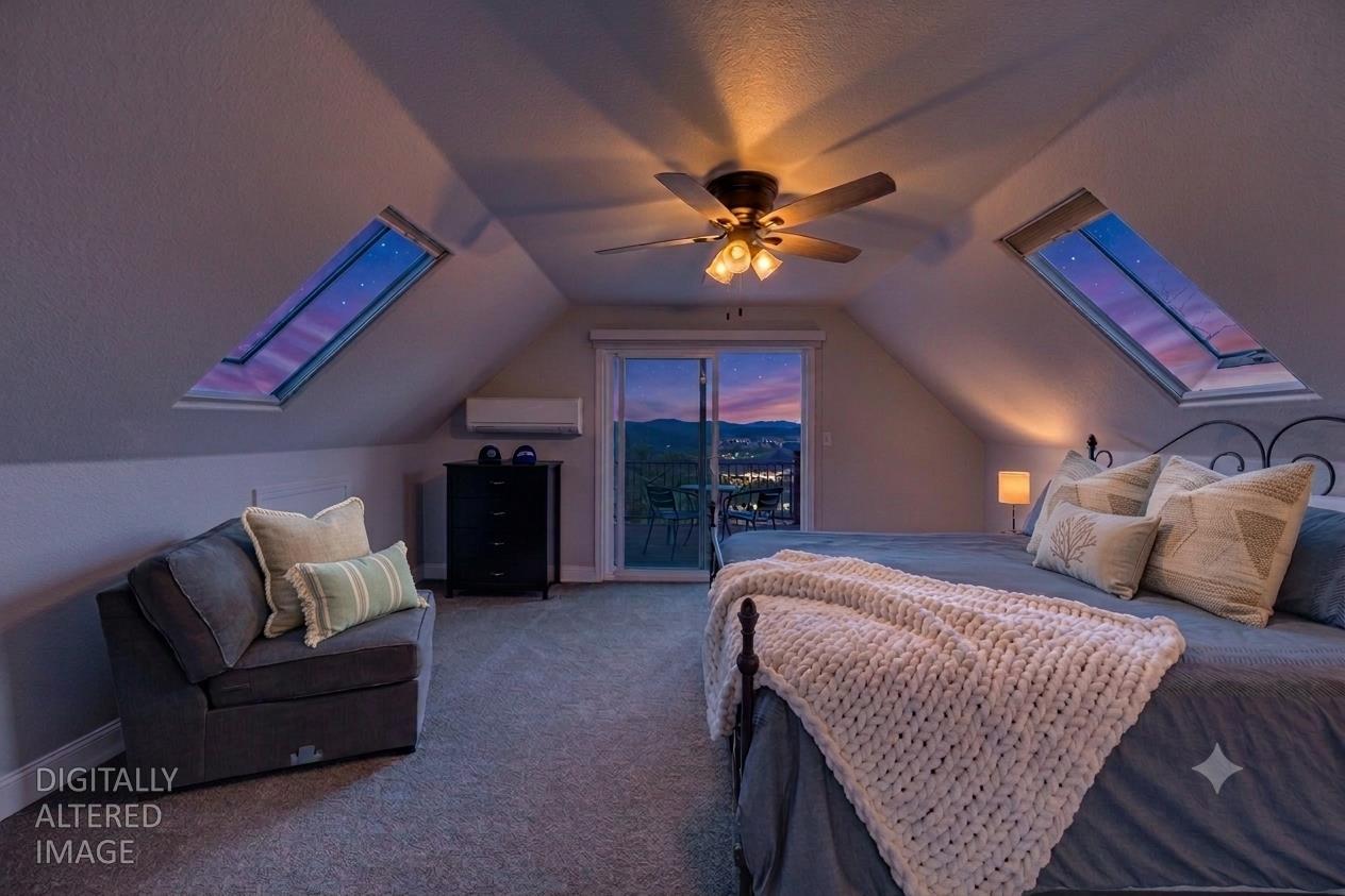 4620 Bayview Dr, Copperopolis, CA 95228