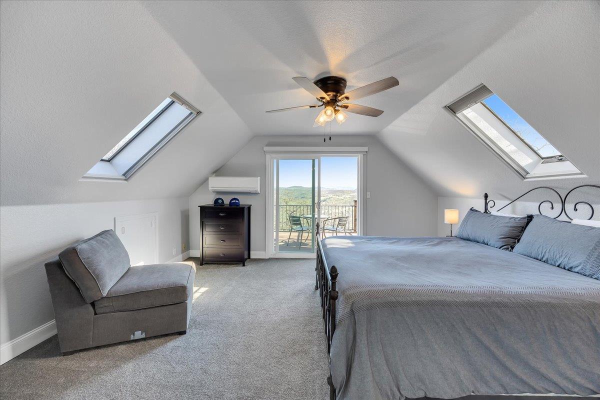 4620 Bayview Dr, Copperopolis, CA 95228