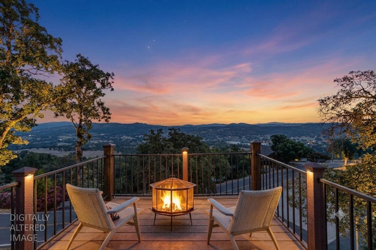 4620 Bayview Dr, Copperopolis, CA 95228