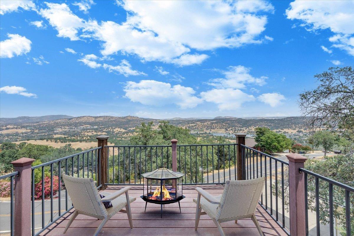 4620 Bayview Dr, Copperopolis, CA 95228