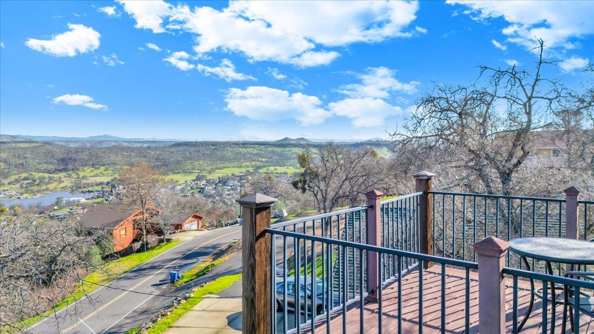 4620 Bayview Dr, Copperopolis, CA 95228