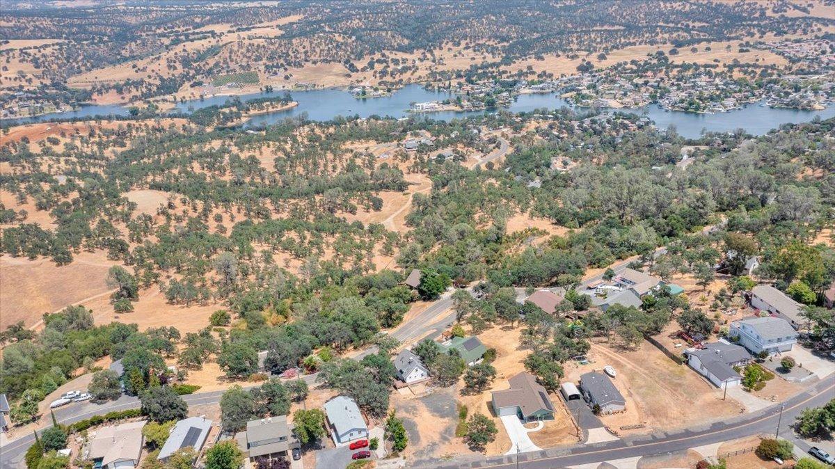 4620 Bayview Dr, Copperopolis, CA 95228