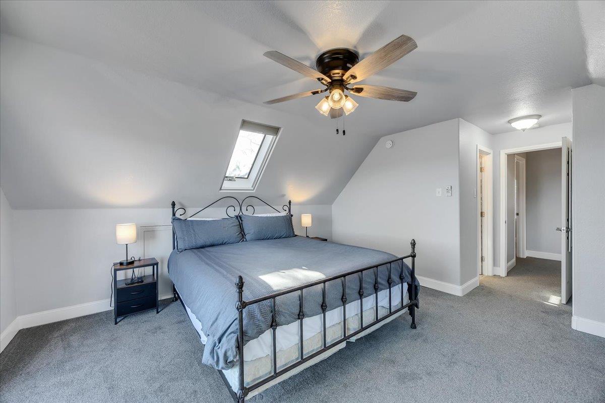 4620 Bayview Dr, Copperopolis, CA 95228