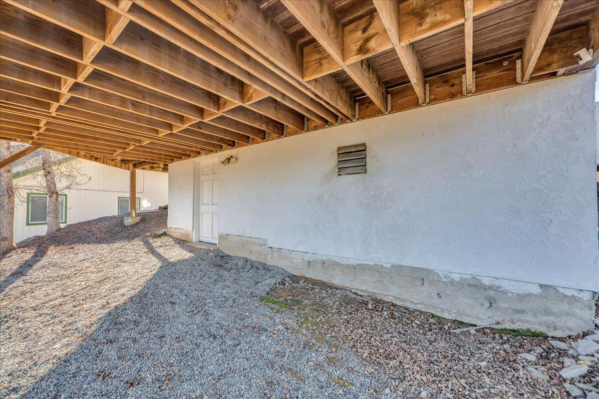 4620 Bayview Dr, Copperopolis, CA 95228