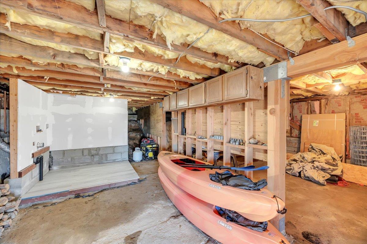 4620 Bayview Dr, Copperopolis, CA 95228
