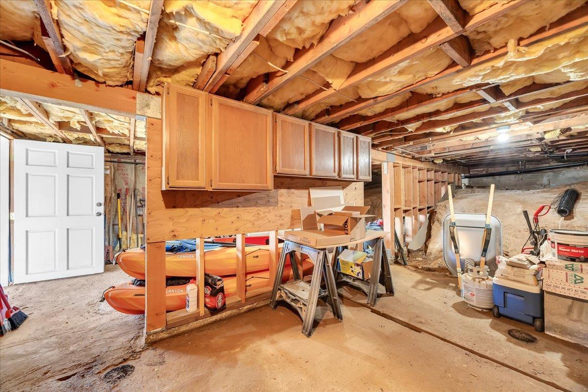 4620 Bayview Dr, Copperopolis, CA 95228