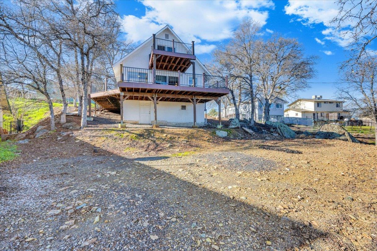 4620 Bayview Dr, Copperopolis, CA 95228