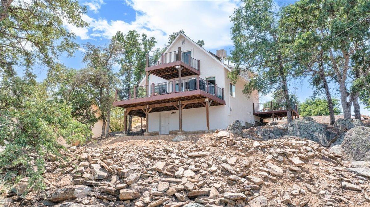 4620 Bayview Dr, Copperopolis, CA 95228