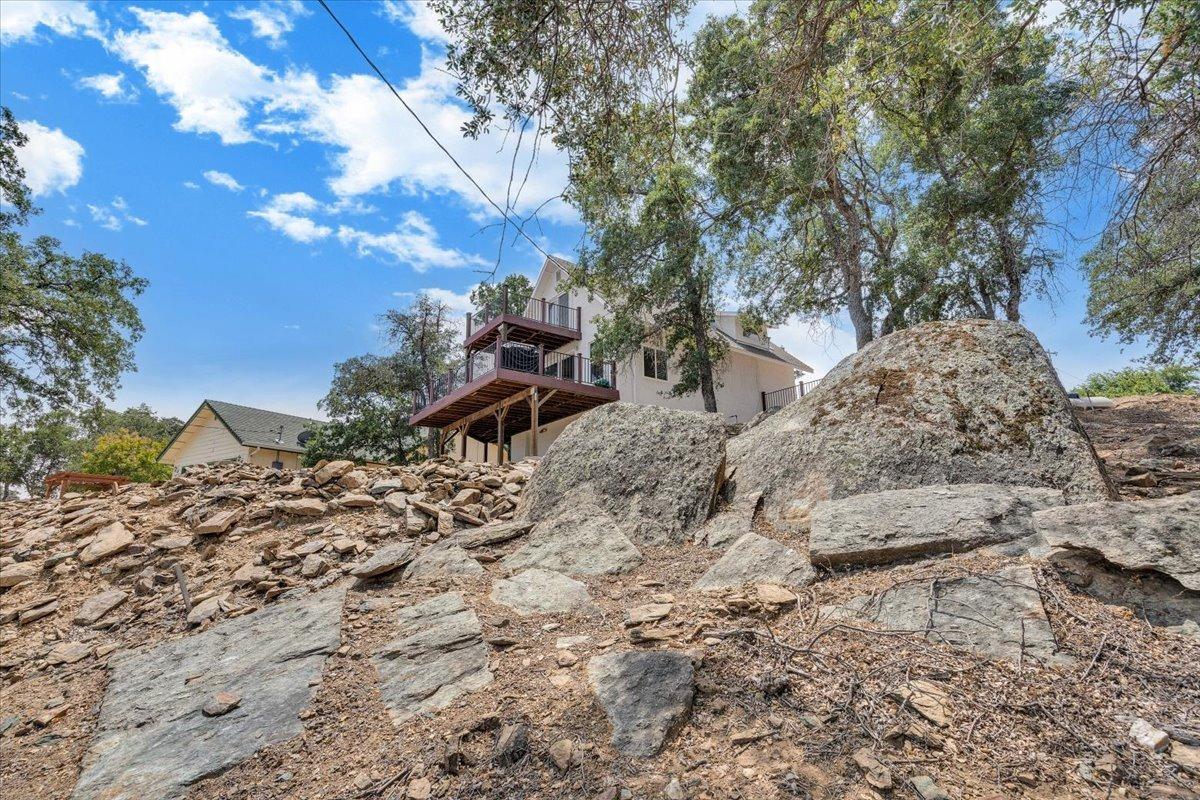 4620 Bayview Dr, Copperopolis, CA 95228