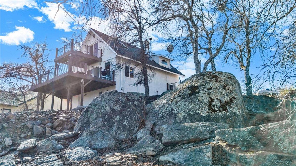 4620 Bayview Dr, Copperopolis, CA 95228