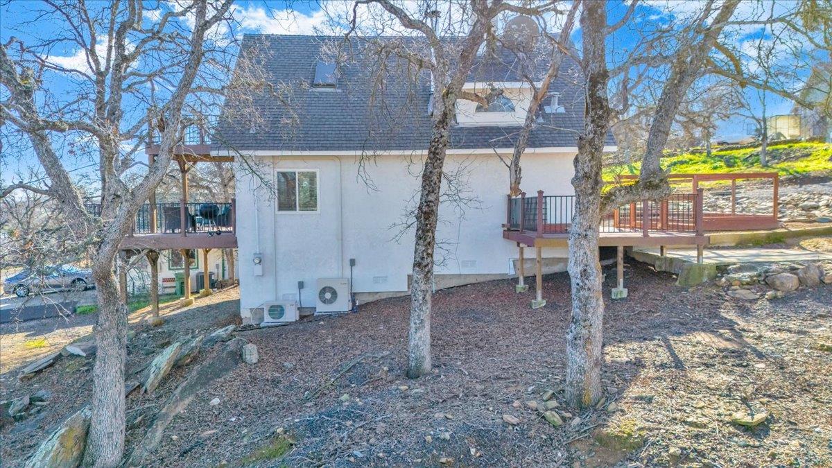 4620 Bayview Dr, Copperopolis, CA 95228