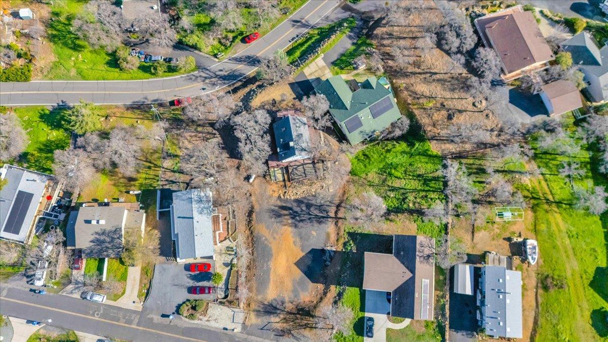 4620 Bayview Dr, Copperopolis, CA 95228