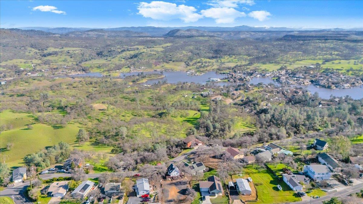 4620 Bayview Dr, Copperopolis, CA 95228