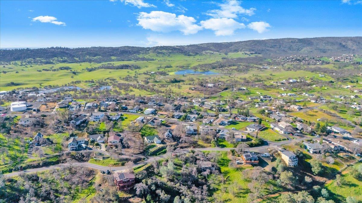 4620 Bayview Dr, Copperopolis, CA 95228