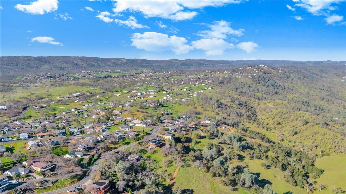 4620 Bayview Dr, Copperopolis, CA 95228