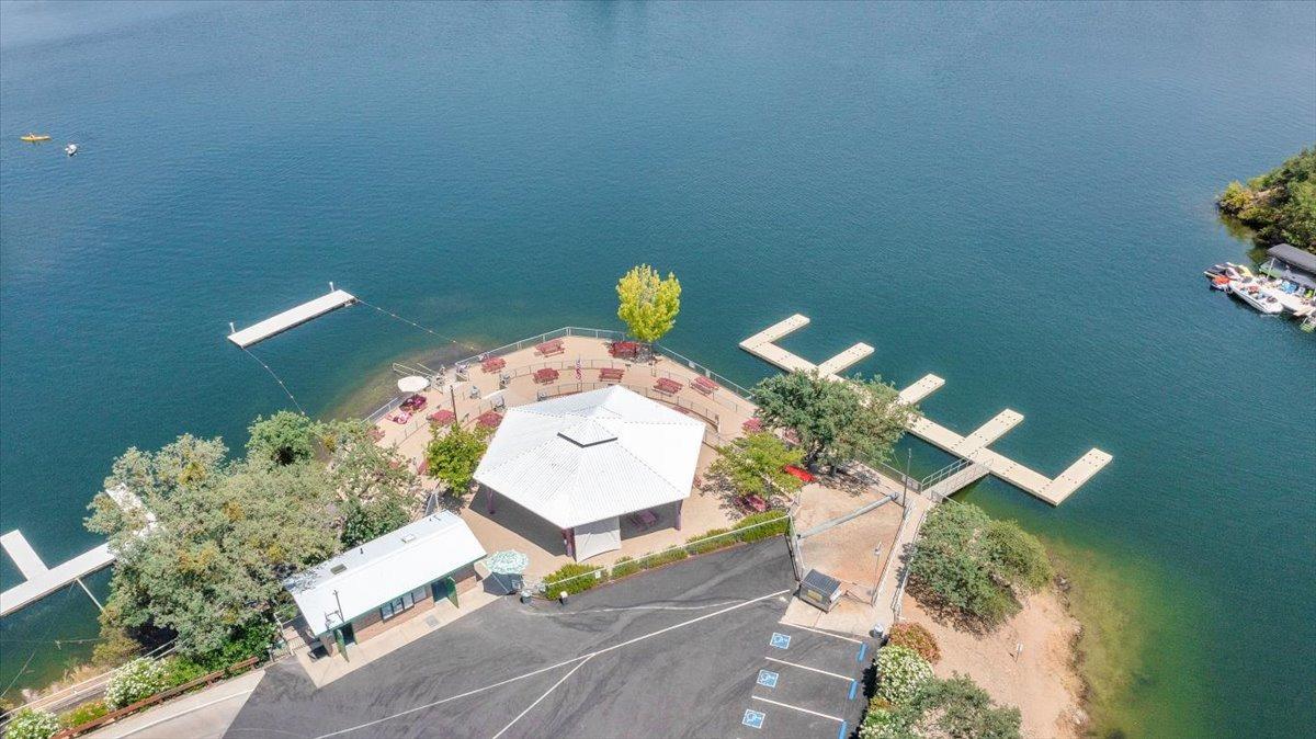 4620 Bayview Dr, Copperopolis, CA 95228