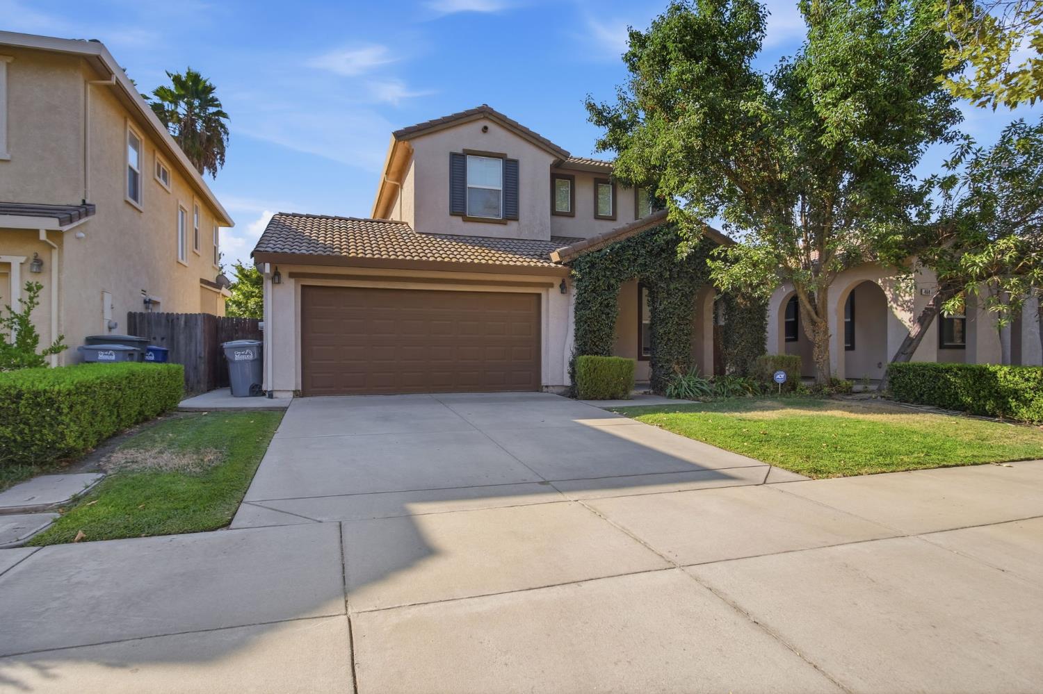 454 Jacobs Dr, Merced, CA 95348