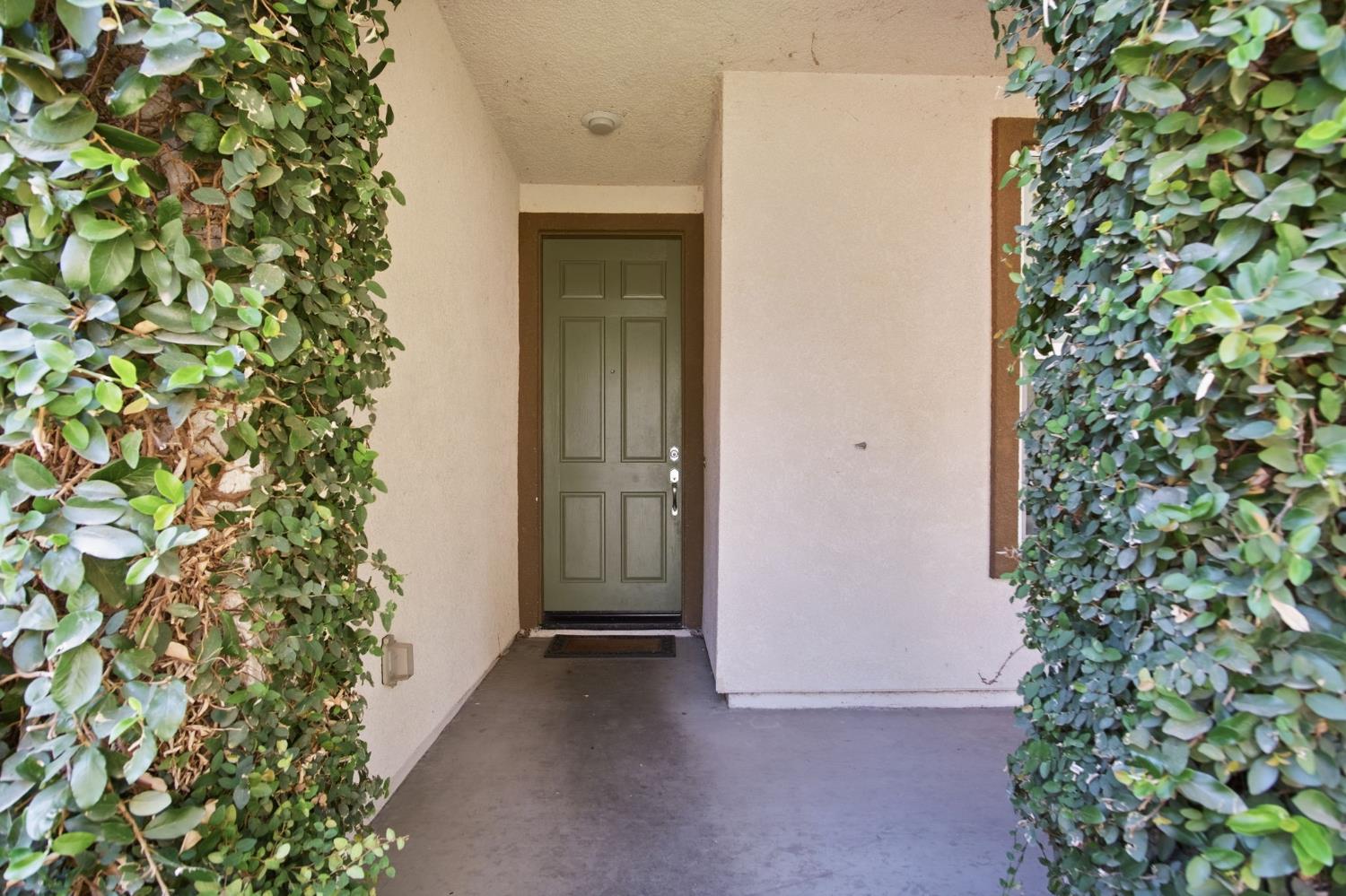 454 Jacobs Dr, Merced, CA 95348