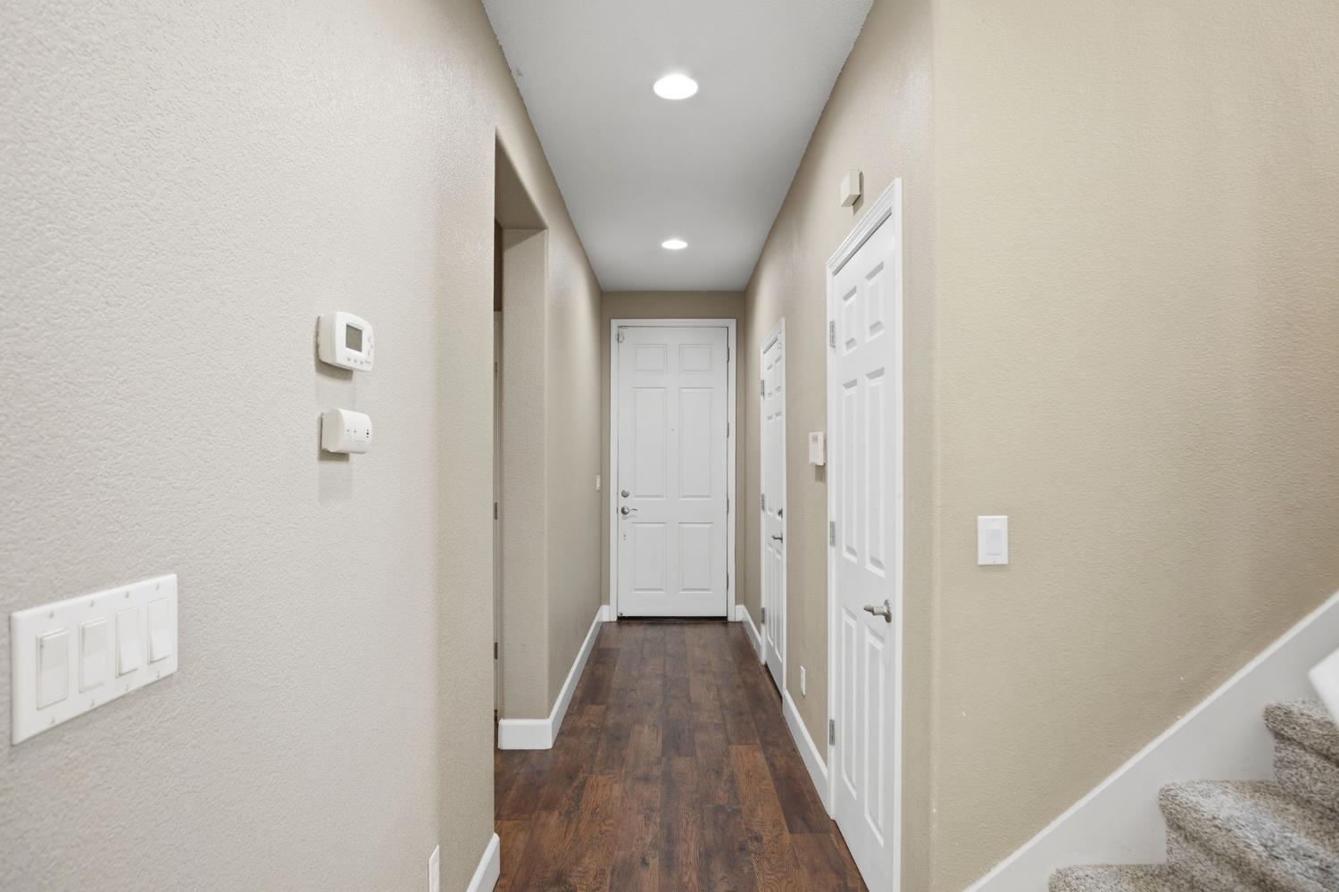 454 Jacobs Dr, Merced, CA 95348