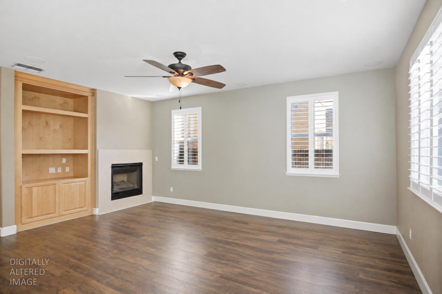 454 Jacobs Dr, Merced, CA 95348