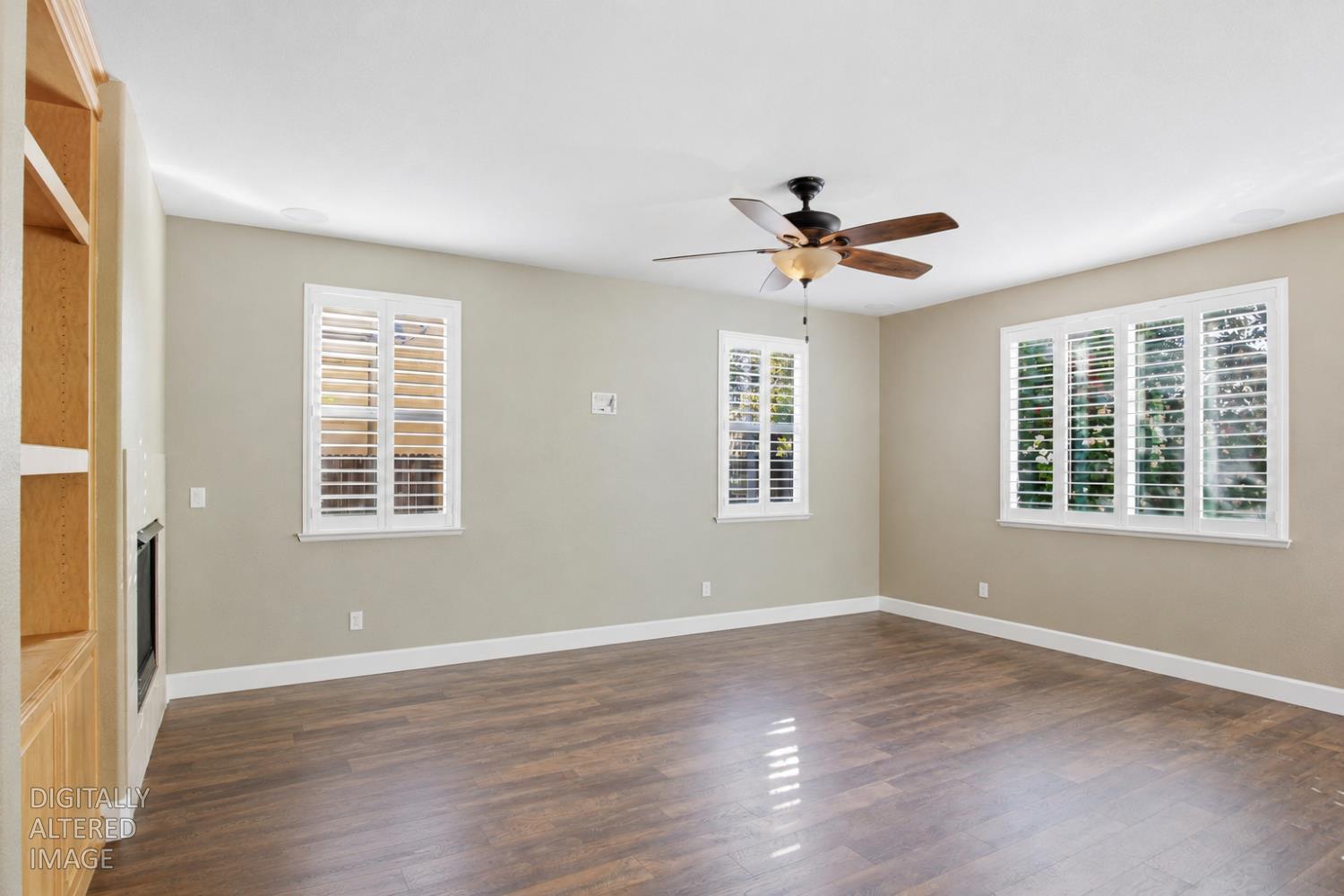 454 Jacobs Dr, Merced, CA 95348