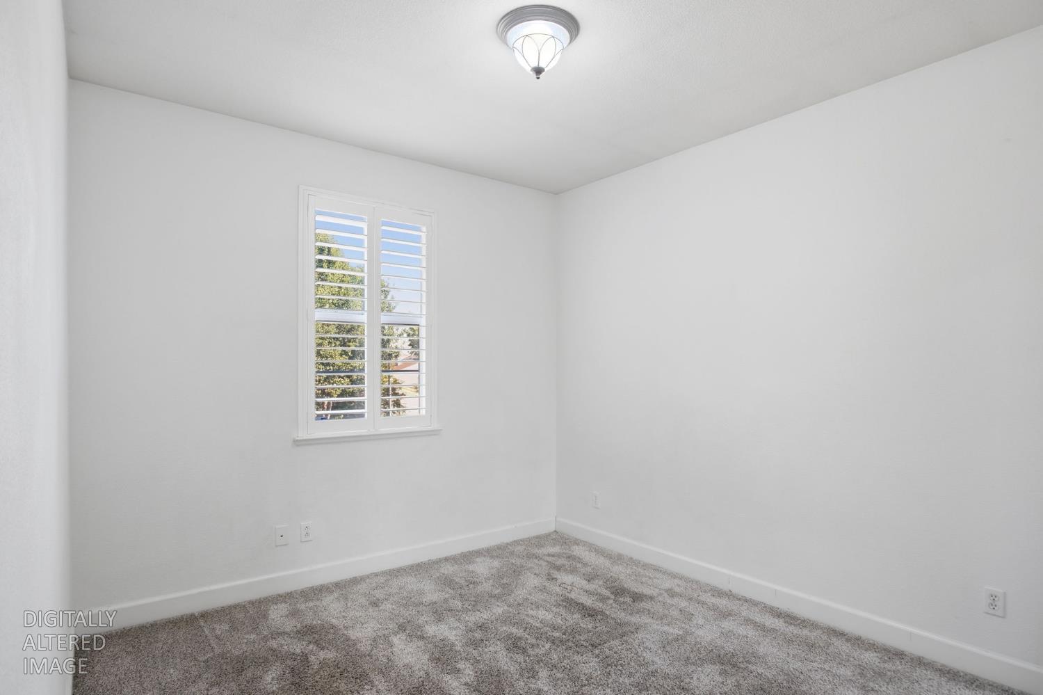 454 Jacobs Dr, Merced, CA 95348