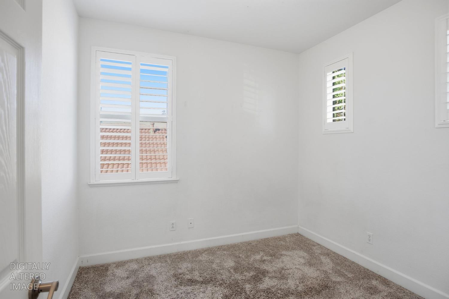 454 Jacobs Dr, Merced, CA 95348