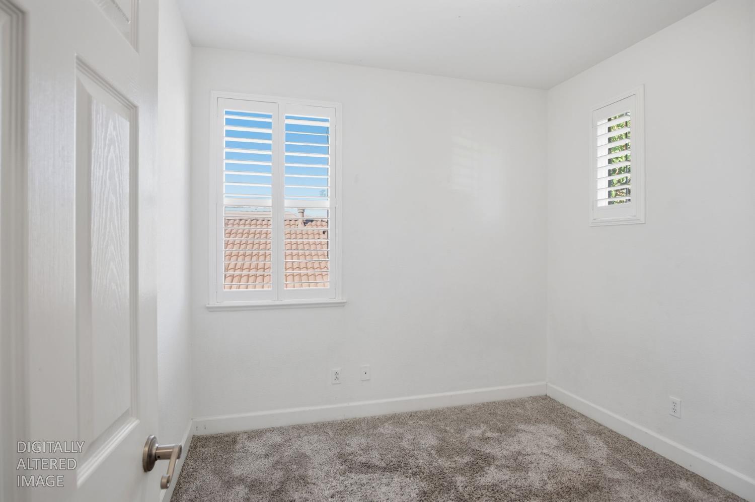 454 Jacobs Dr, Merced, CA 95348