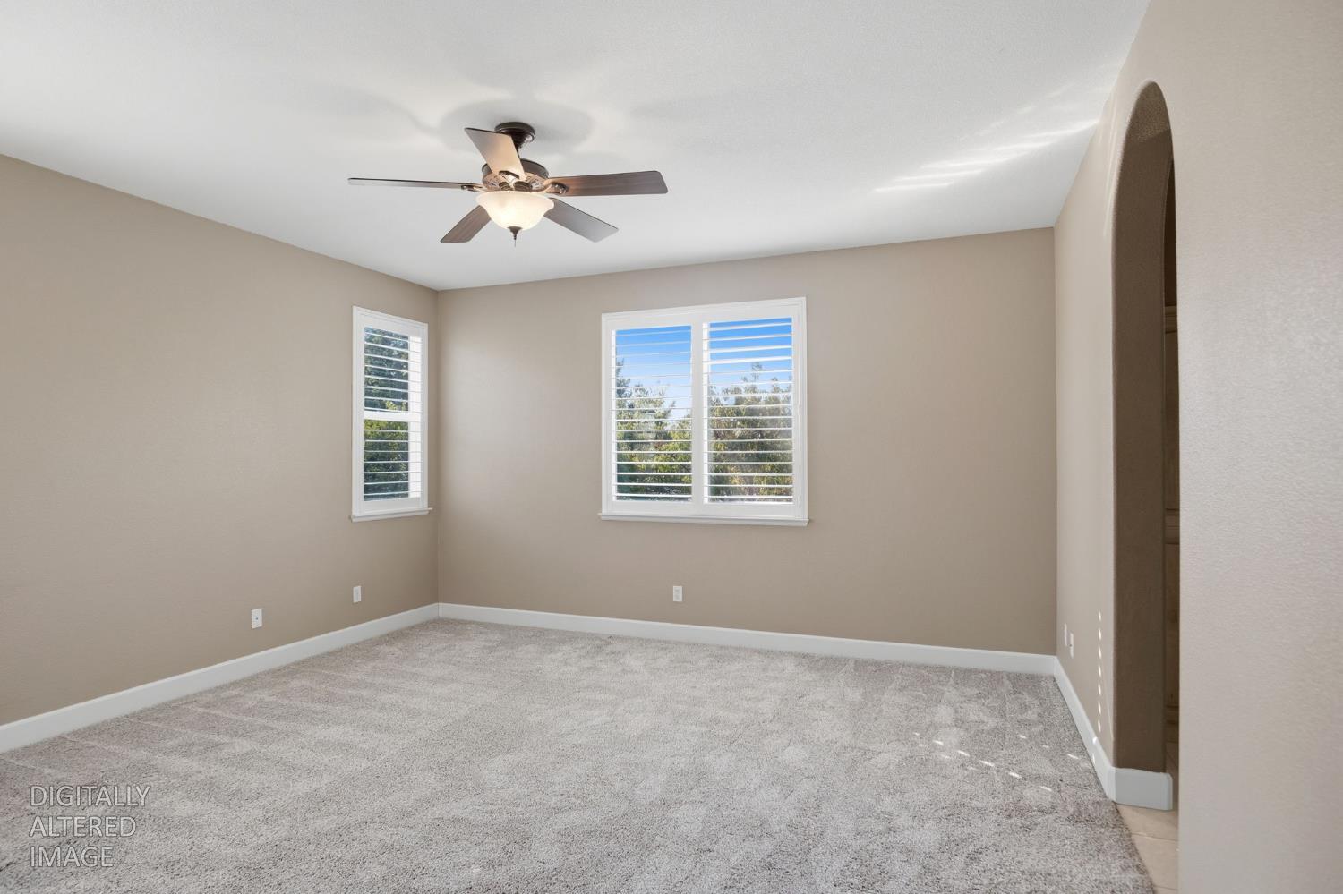 454 Jacobs Dr, Merced, CA 95348