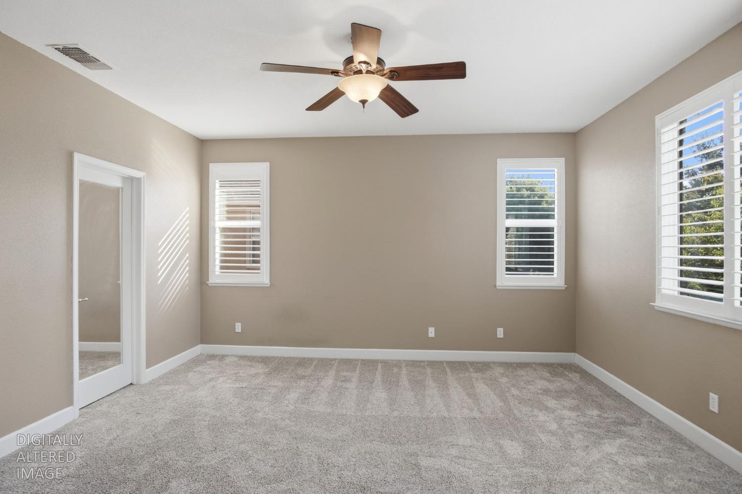 454 Jacobs Dr, Merced, CA 95348