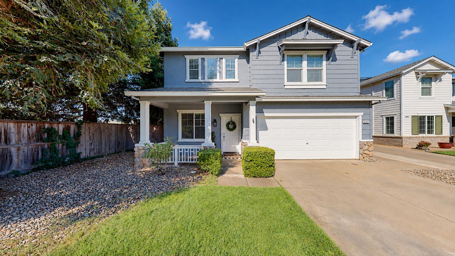 4203 Motif Ct, Turlock, CA 95382
