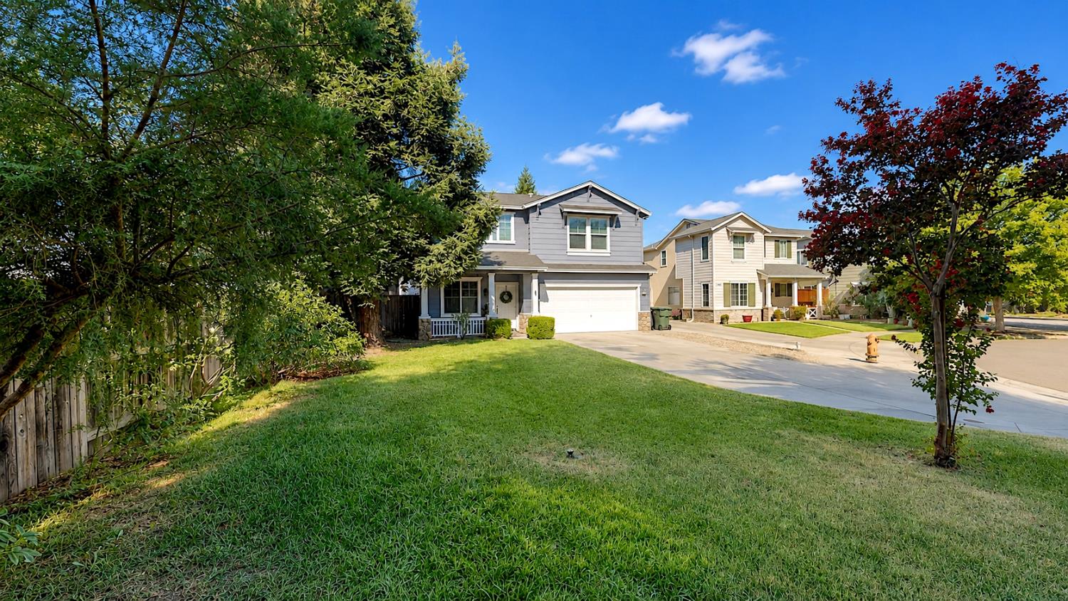 4203 Motif Ct, Turlock, CA 95382