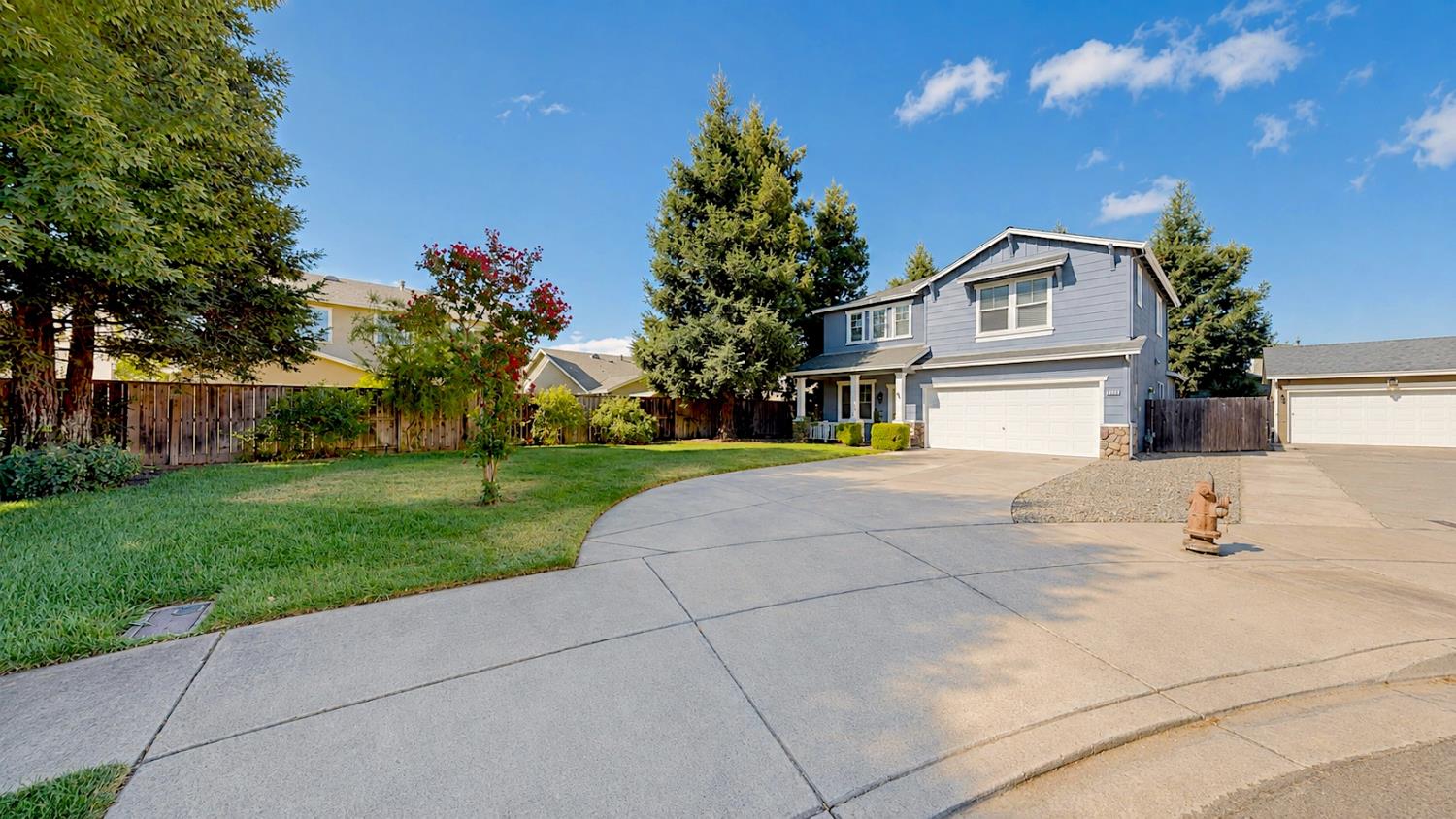 4203 Motif Ct, Turlock, CA 95382