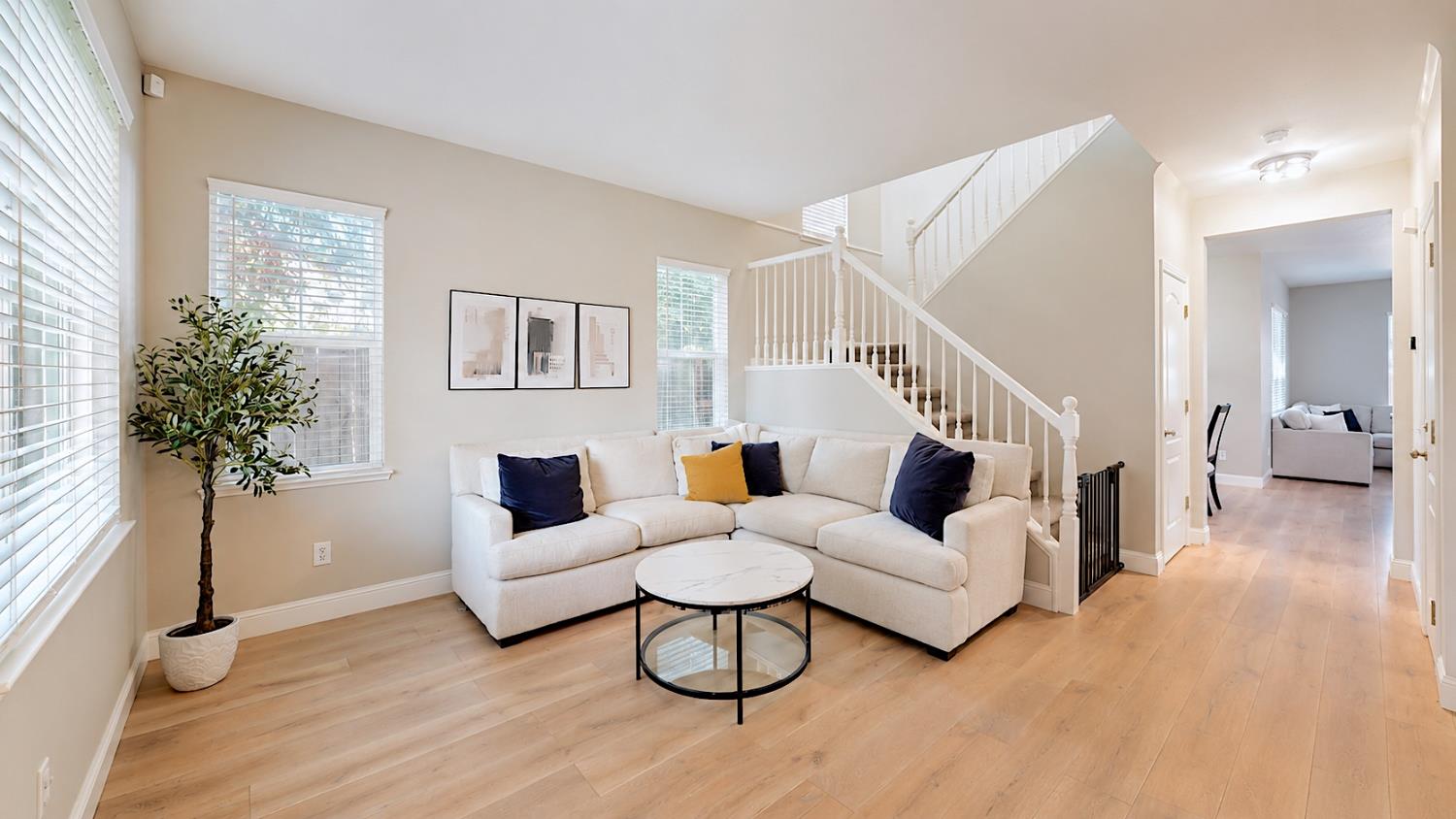 4203 Motif Ct, Turlock, CA 95382