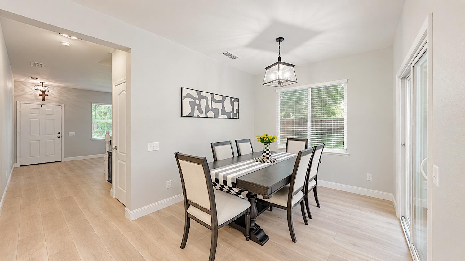 4203 Motif Ct, Turlock, CA 95382