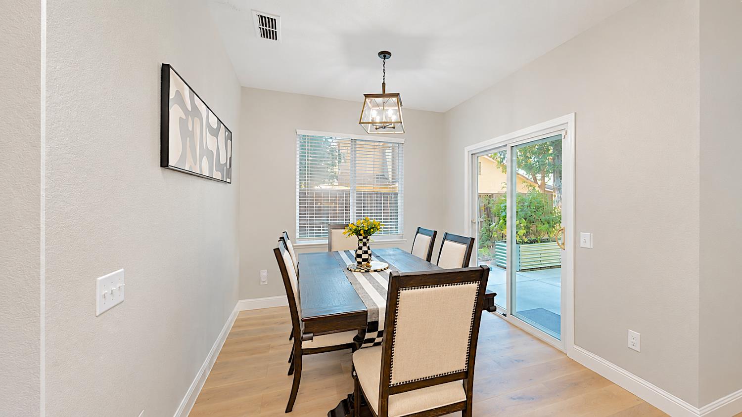 4203 Motif Ct, Turlock, CA 95382