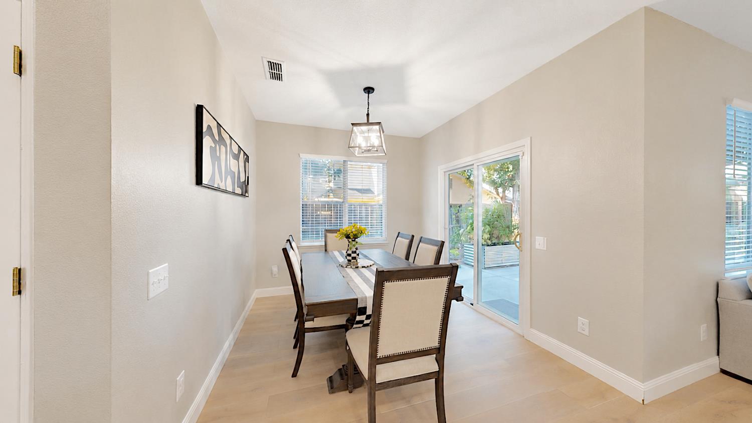 4203 Motif Ct, Turlock, CA 95382